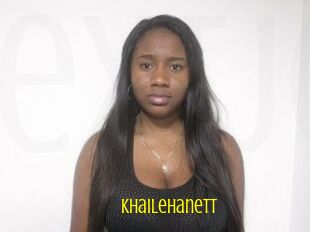 KhaileHanett