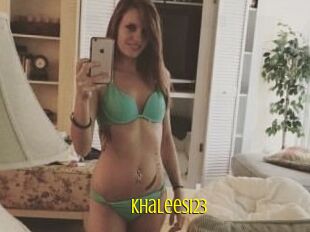 Khaleesi23