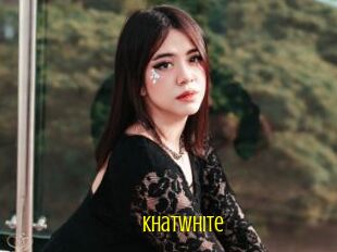 KhatWhite