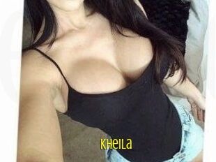 Kheila_