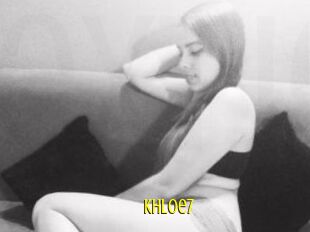 Khloe7