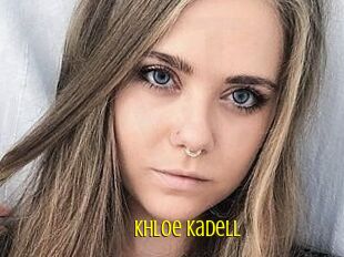 Khloe_Kadell