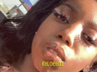 Khloehill