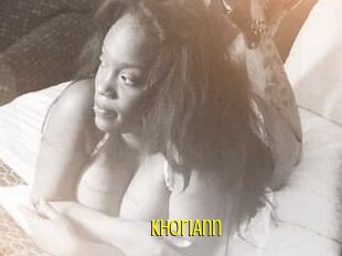 Khori_Ann