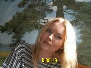 Ki_Bella