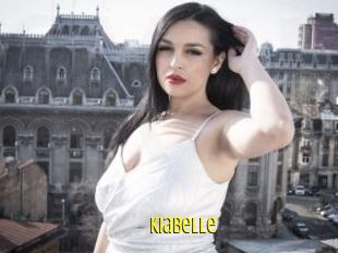 KiaBelle