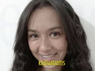 KianaAdams