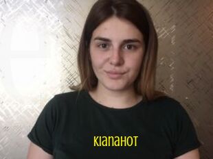 KianaHot