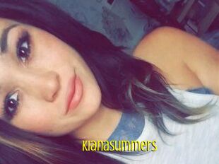 KianaSummers