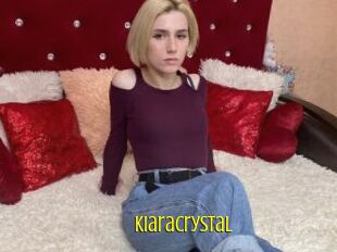 KiaraCrystal