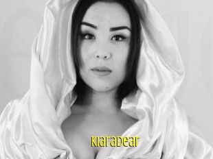 KiaraDear Extraits Jeunes