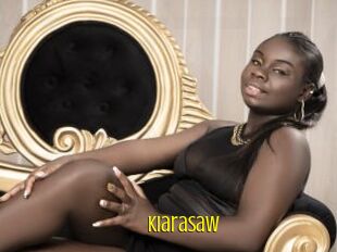 KiaraSaw