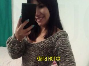 Kiara_HotXX