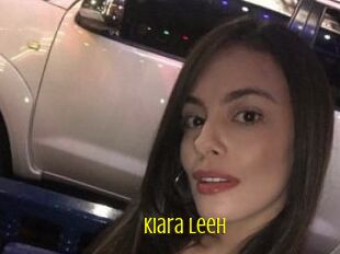 Kiara_Leeh