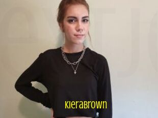 KieraBrown
