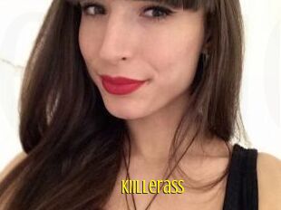 Kiillerass