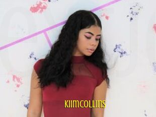 KiimCollins