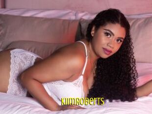 KiimRoberts