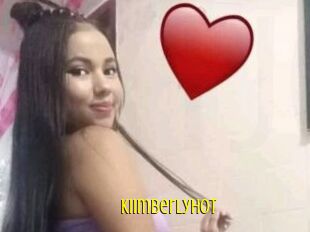 Kiimberlyhot