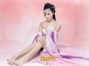 Kiki1993