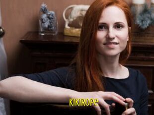 KikiRope
