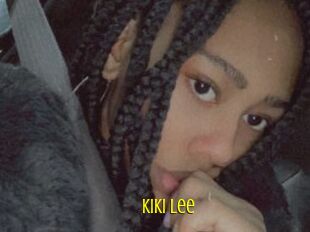 Kiki_Lee