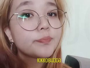 KikkoBudda