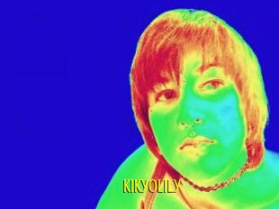 KikyoLily
