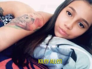Kiley_Allen