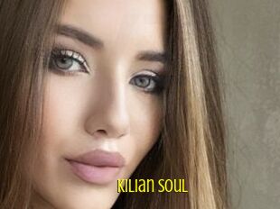 Kilian_Soul