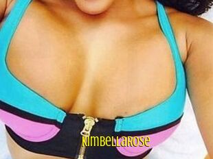 KimBellaRose