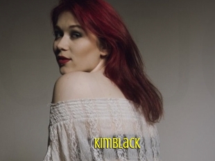 KimBlack