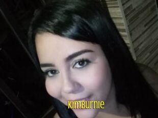 KimBurnie