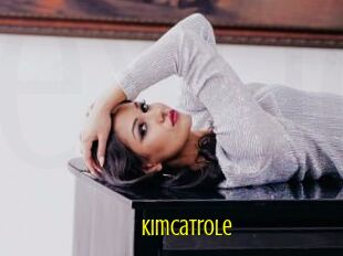 KimCatrole