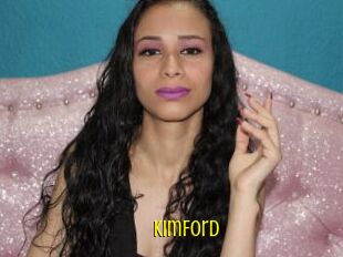 KimFord