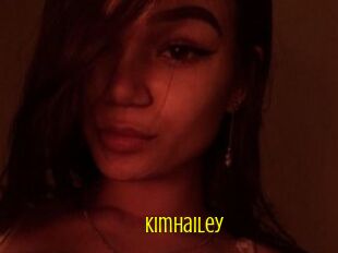 KimHailey