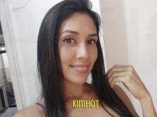 Kim_Hot
