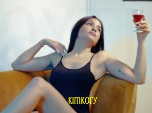 KimKory