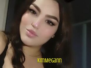 KimMegann