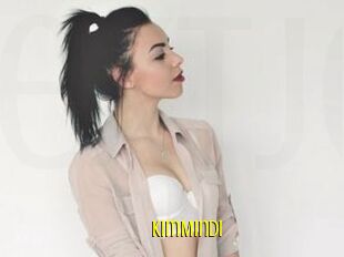 KimMindi