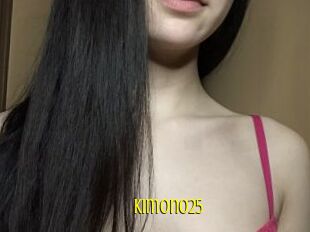 KimOno25