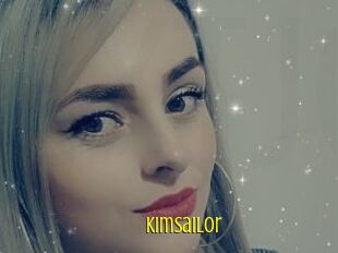 KimSailor
