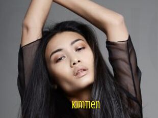 KimTien