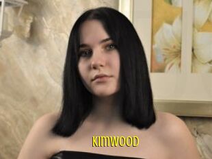 KimWood