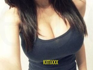 KimXXX