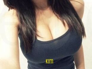 Kim_