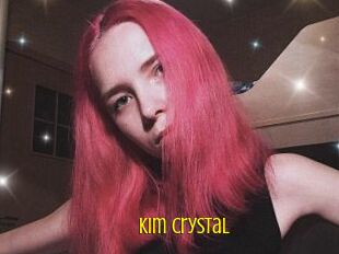 Kim_Crystal