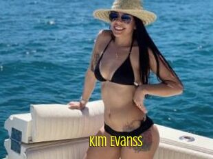 Kim_Evanss