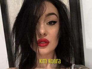 Kim_Kobra