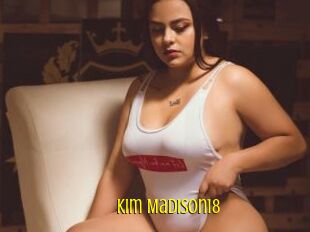 Kim_Madison18